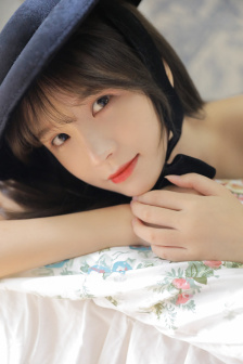 触手产卵怀虫子