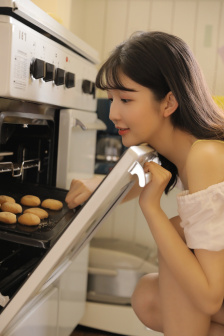 白眉大侠后传免费听书