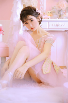 白蛇转