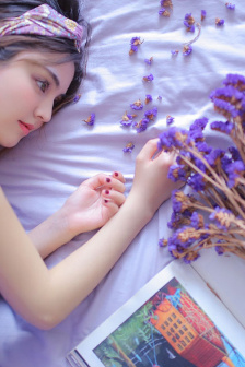 处女地在线观看